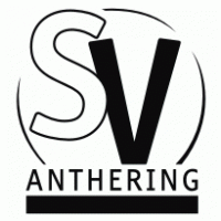 SV Anthering